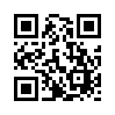 QR-Code https://ppt.cc/OkVw