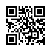 QR-Code https://ppt.cc/OkWe