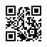 QR-Code https://ppt.cc/OkWz
