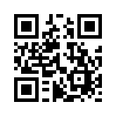 QR-Code https://ppt.cc/OkX%7E