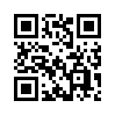 QR-Code https://ppt.cc/OkXB