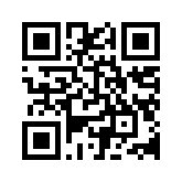 QR-Code https://ppt.cc/OkXH