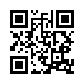 QR-Code https://ppt.cc/OkXz