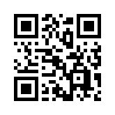 QR-Code https://ppt.cc/OkZ7