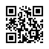 QR-Code https://ppt.cc/OkZC