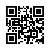 QR-Code https://ppt.cc/Okb%7E