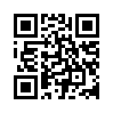 QR-Code https://ppt.cc/OkcH