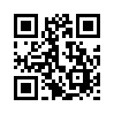 QR-Code https://ppt.cc/OkcZ