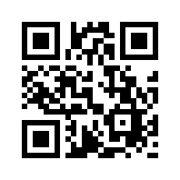 QR-Code https://ppt.cc/OkfU