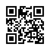 QR-Code https://ppt.cc/Okfj