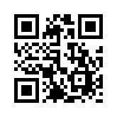 QR-Code https://ppt.cc/Okg6