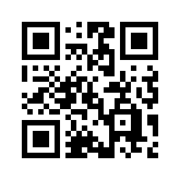 QR-Code https://ppt.cc/Okhd