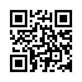 QR-Code https://ppt.cc/Okj8