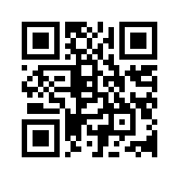 QR-Code https://ppt.cc/OkjG