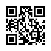 QR-Code https://ppt.cc/OkkO