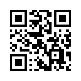 QR-Code https://ppt.cc/Okkr