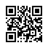 QR-Code https://ppt.cc/Okku