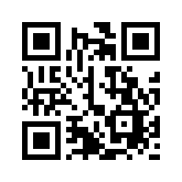 QR-Code https://ppt.cc/OklH