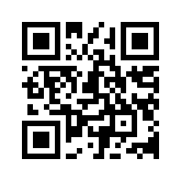 QR-Code https://ppt.cc/OklV