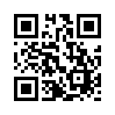 QR-Code https://ppt.cc/Oklw