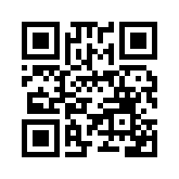 QR-Code https://ppt.cc/OkmB