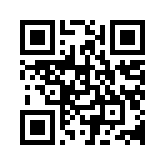 QR-Code https://ppt.cc/OkmO
