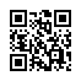 QR-Code https://ppt.cc/Okn5