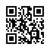 QR-Code https://ppt.cc/Oknd