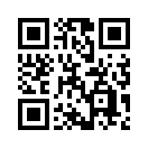 QR-Code https://ppt.cc/Oknp