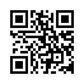 QR-Code https://ppt.cc/OkoF