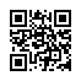QR-Code https://ppt.cc/Okoz