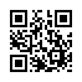 QR-Code https://ppt.cc/Okp7