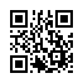 QR-Code https://ppt.cc/Okps