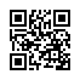 QR-Code https://ppt.cc/Okq-