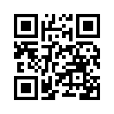 QR-Code https://ppt.cc/OkrL