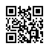 QR-Code https://ppt.cc/OkrP