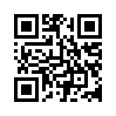 QR-Code https://ppt.cc/OkrQ