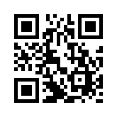 QR-Code https://ppt.cc/Okrm