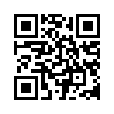 QR-Code https://ppt.cc/Okrp