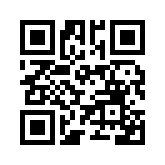 QR-Code https://ppt.cc/OkuP