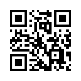 QR-Code https://ppt.cc/Okuu