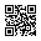 QR-Code https://ppt.cc/Okv0