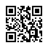 QR-Code https://ppt.cc/OkvC