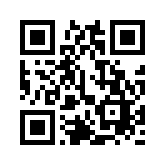 QR-Code https://ppt.cc/Okwm