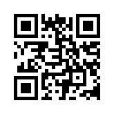 QR-Code https://ppt.cc/Okyb