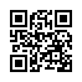 QR-Code https://ppt.cc/Okyt