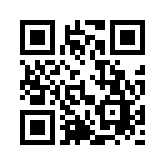 QR-Code https://ppt.cc/Ol%28W