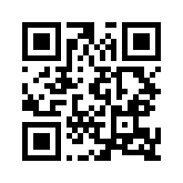 QR-Code https://ppt.cc/Ol%7ER