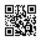 QR-Code https://ppt.cc/Ol%7Ec