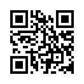 QR-Code https://ppt.cc/Ol%7Ek